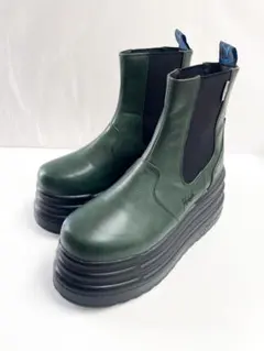 Item thumbnail for item 31d86046-2d40-4011-bac8-2f0c00667dec