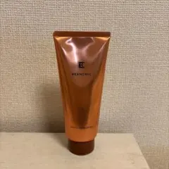 2026年最新】スイッチマキシマイザー ブランシックの人気アイテム