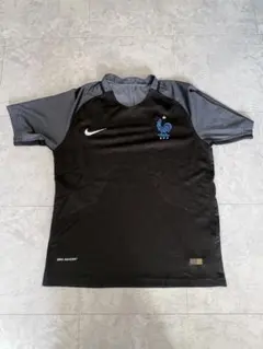 ジョジョ様 リクエスト 2点 まとめ商品