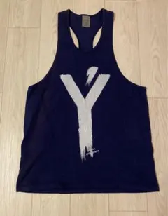 Item thumbnail for item e07d1bdc-8a22-41e8-ba51-fe7aa730974d