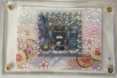 小松均　　あざみ　250×300 小松均 あざみ 250×300 | Mercari
