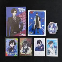 saki様 リクエスト 4点 まとめ商品 - メルカリ