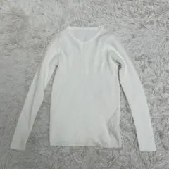 Item thumbnail for item 7af3e58b-7685-4df8-8d13-e4763ccdb1de