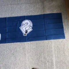 くろすけ様 リクエスト 2点 まとめ商品