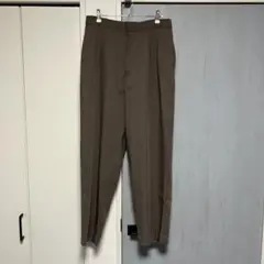 Item thumbnail for item a4a9b4a5-0d49-4118-b536-32b21fa7b59b