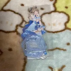 ラブライブ！ μ's Aqours アクリルスタンド 南ことり