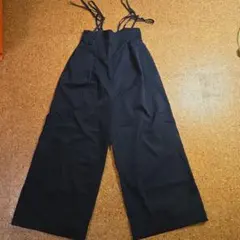 2025年最新】LANVIN en Bleu レディース サロペット