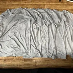 mitsuna様 リクエスト 2点 まとめ商品