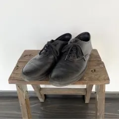 Item thumbnail for item bf656d75-896a-40e2-b7b7-97f12dccbf68