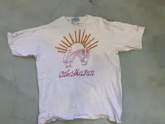 Andy Davis Lサイズ MADE IN USA ビンテージ2006
