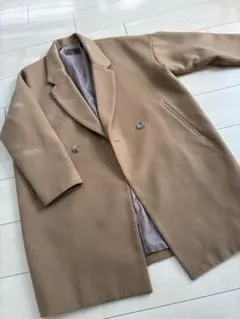 Item thumbnail for item 6b227ffa-15b7-485a-99d9-e06372084e99