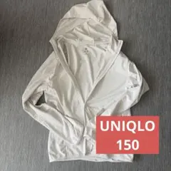 Item thumbnail for item 61cef1cf-2b75-4fb2-a6b2-33266f175a48