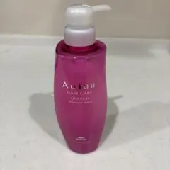 Aulius SCALP CARE MOISTCALM シャンプー 500m - メルカリ
