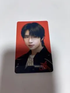 namane ボムギュ　TXT