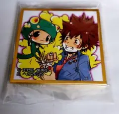 2026年最新】天野明展 色紙の人気アイテム - メルカリ