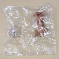 だっくすたま あにまる幽体さんぽ ガチャガチャ ダックスフンド 匿名配送