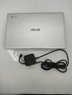 ASUS Chromebook C425T ノートパソコン　2022年製