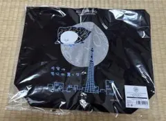 ASSHC　カミュ　トートバッグ