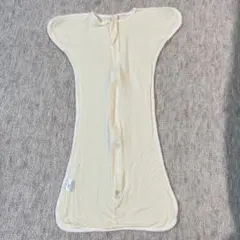 Plaisiureux スワドル Lサイズ 美品