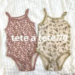 waico様 リクエスト 2点 まとめ商品