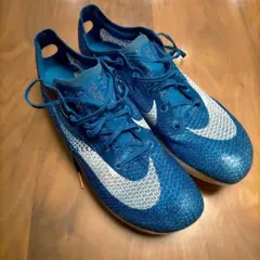 2025年最新】NIKE AIR zoom victory 2の人気アイテム - メルカリ