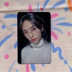 Item thumbnail for item 4602093e-688d-4b06-a528-4ec2acfa65fa