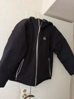 Item thumbnail for item 0f9dfb6a-4d3f-42ff-a308-d2c5951206b0