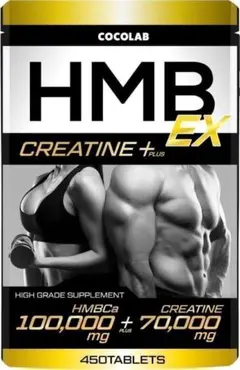 Item thumbnail for item 3461f0a0-a634-413c-ba23-654382a61f57