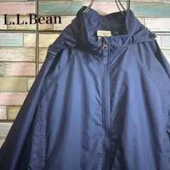 Item thumbnail for item 5d65a933-5a0f-4d2d-bbbf-718223aeeef5