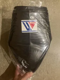 ※専用とさせていただきますWinningファウルカップ CPS-500 Lサイズ 専用とさせていただきますWinningファウルカップ CPS-500 Lサイズ