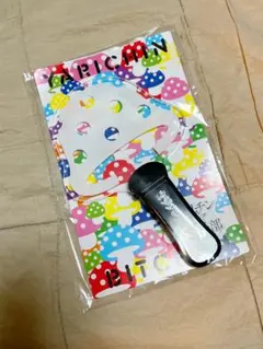 ヤリチン☆ビッチ部 キャラクターグッズ