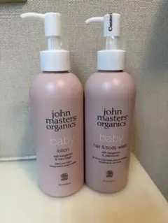 Item thumbnail for item d372022e-56b1-4bc3-8d18-02f9027f5124