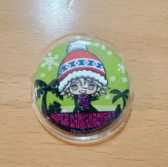 2025年最新】狛枝凪斗 缶バッジの人気アイテム - メルカリ