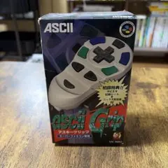 OTOCKY ファミコン ディスクシステム ソフト - メルカリ