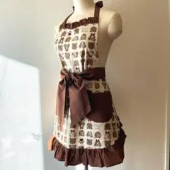 Item thumbnail for item 84cbcc71-6cd3-4b1b-8037-0f5481ef8700