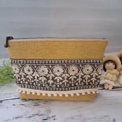 Item thumbnail for item 51ee3361-3e29-48db-b8d4-c2325251d0dc