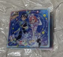 ☆超美品☆】スターターセットEX ＆ マリィのサプライ＋おまけスリーブ