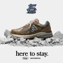2026年最新】new balance 990v3 bodegaの人気アイテム - メルカリ