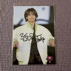 2026年最新】小川史記 チェキの人気アイテム - メルカリ