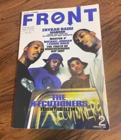 Item thumbnail for item b6ab4922-dc80-4d24-bcc9-90a24c1bef7a