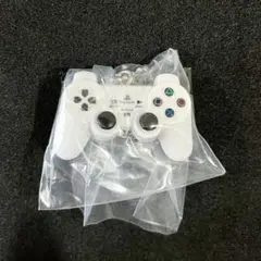 PlayStation ミニチュアチャーム付きビスケット DUALSHOCK2
