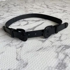 Item thumbnail for item 1fa759a6-d8fc-428d-8bac-056ba43f6e8d