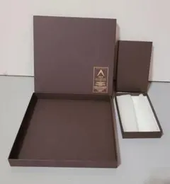 Item thumbnail for item a092566c-d6e7-45dd-99e8-17424f2e6acc