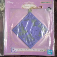 Item thumbnail for item 027b5fcc-cf9d-4448-b8fb-b0c038197efc