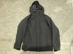 THE NORTH FACE カシウストリクライメイトジャケット
