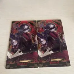 第五人格 コレクションカード 時の軌跡 夢の魔女 イドーラ - メルカリ