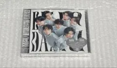 Yes!東京　原因は自分にある。盤