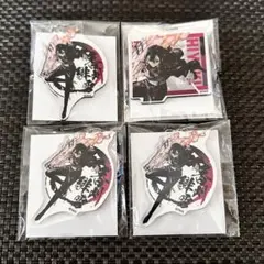 Item thumbnail for item 41f0d863-0a99-4e00-bda8-9ffec95dae0f