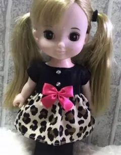 Item thumbnail for item 5e801fb9-2bc7-4dd9-8eb4-c0c468e0b304