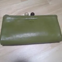 Item thumbnail for item 6445a618-dd76-4cf5-a112-e718559509cd